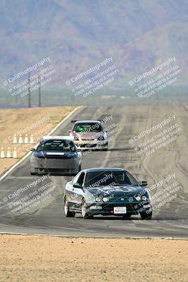 media/Mar-23-2024-Speed Ventures (Sat) [[406344cc49]]/5-Black Group/Session 1 (Back Straight Braking Zone)/